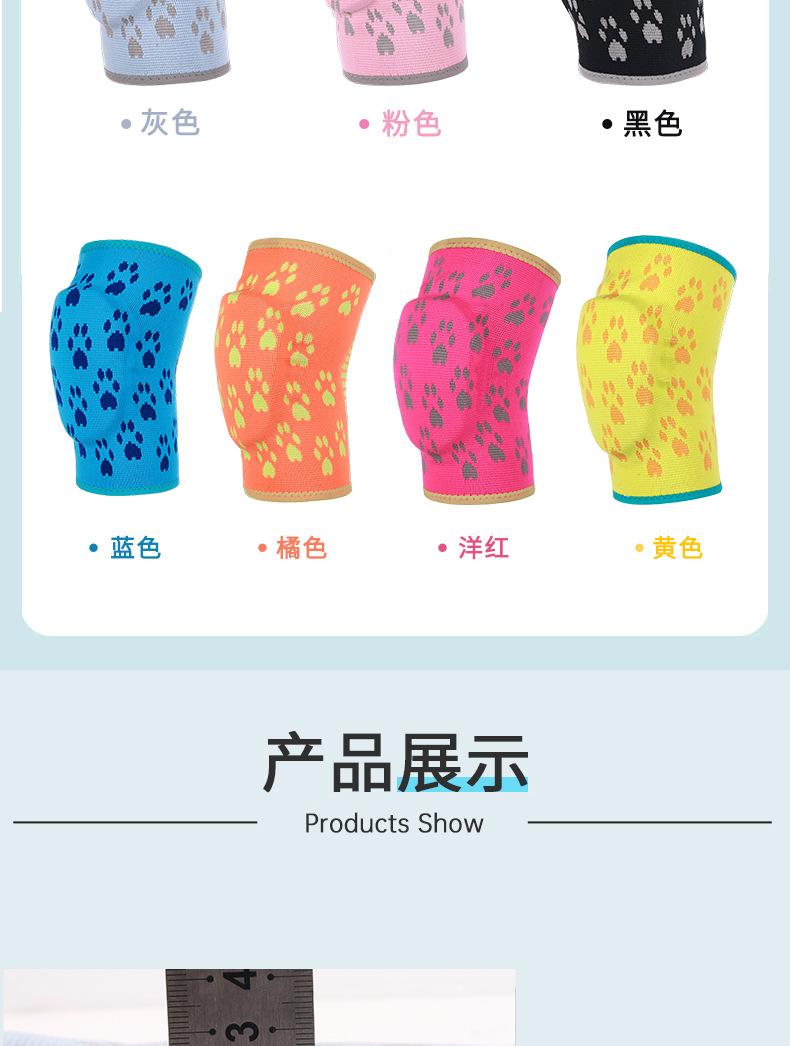 详情L_11.jpg
