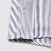 Calça Seta Roupa Íntima Masculina Algodão Tecido Solta Respirável Calça de Dormir Casa Tamanho Plus Shorts Boxer