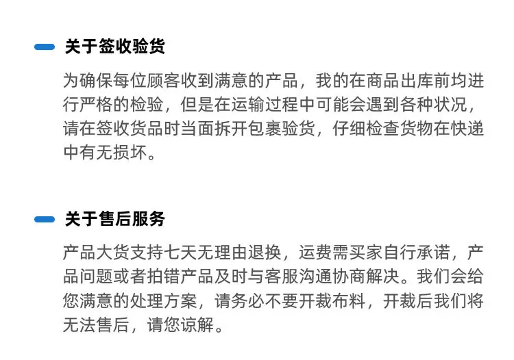 详02_28.jpg