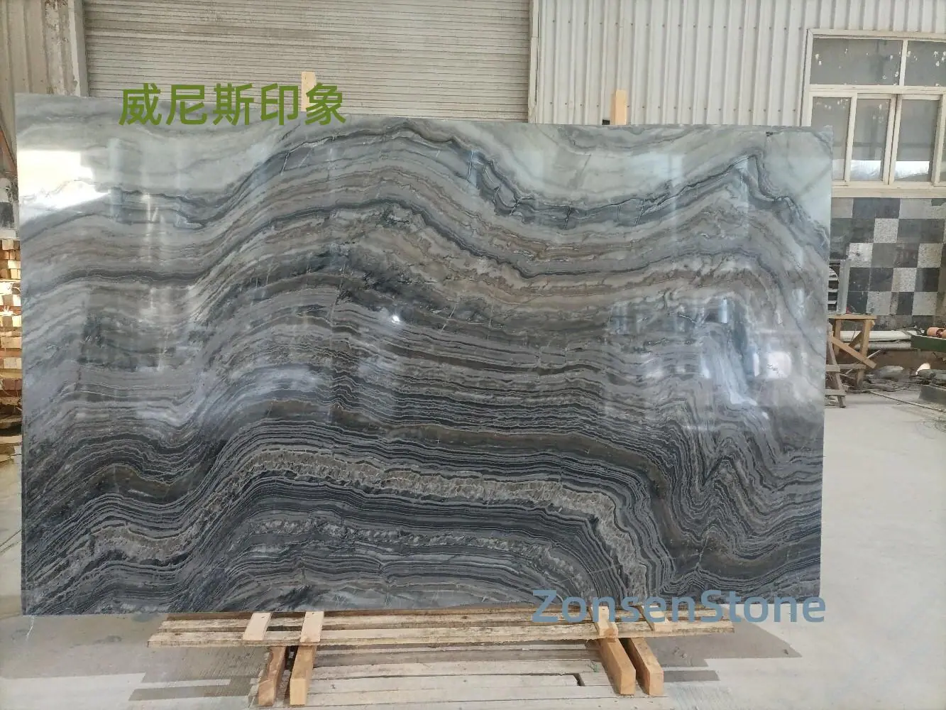 177212257543557066355_详情图.jpg