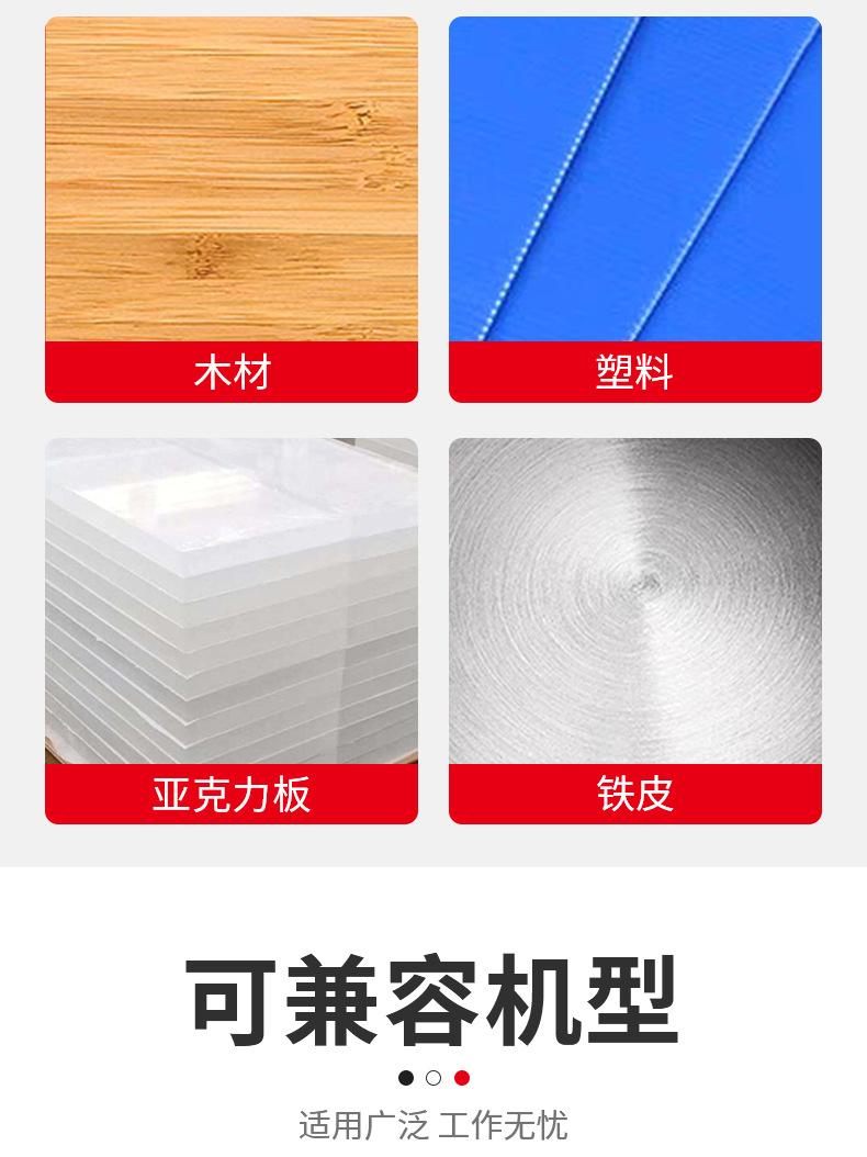 230pcs镀钛麻花钻_08