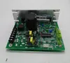 Controlador de Driver de Motor de Excitação 220V Placa de Controle de Velocidade com Ímã Permanente Regulador de Velocidade de Motor CC Placa-Mã de Controle de Velocidade