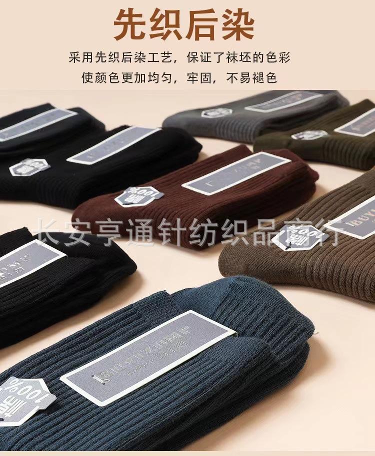 微信图片_20230221210400.jpg