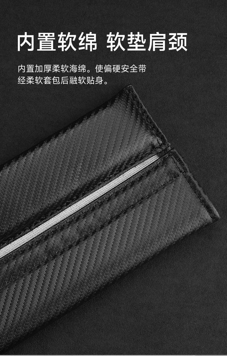 详情_06