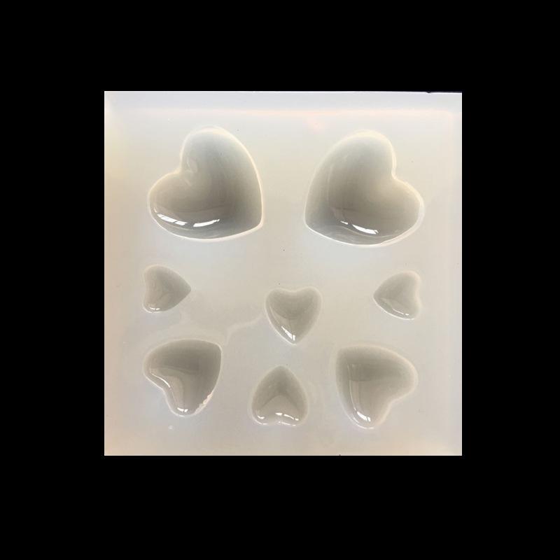 8229394997_680839847