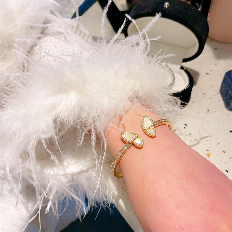 2025_02_14_12_32_IMG_6223_副本