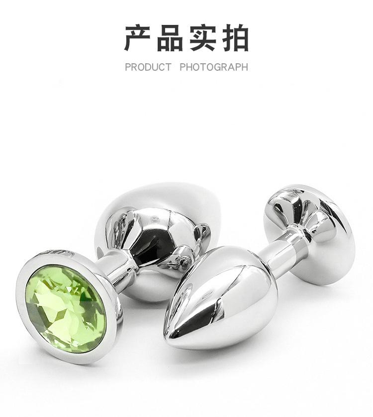 详情页_10.jpg