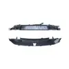 Aplicable a Tesla Model Yl 2025 Modelo Red de Parachoques Delantero 1983889-00-D 1932383-00-D