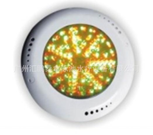 447999838_1206256169[3]