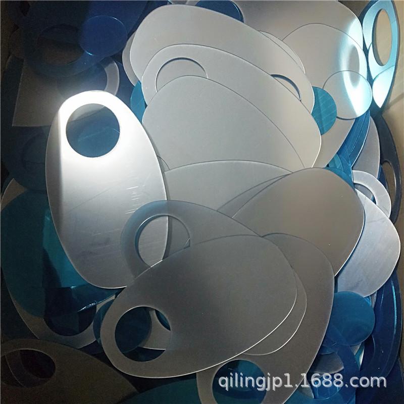 IMG20190404121411.jpg