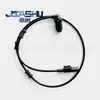 Venta Directa de Fábrica Sensor ABS para Coche para Mercedes Benz W163 A1635421818 1635421818