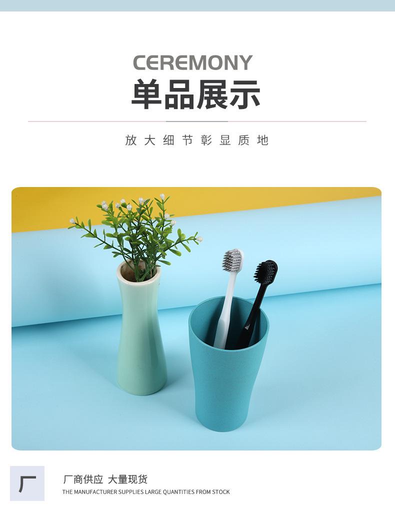 详情2_08.jpg