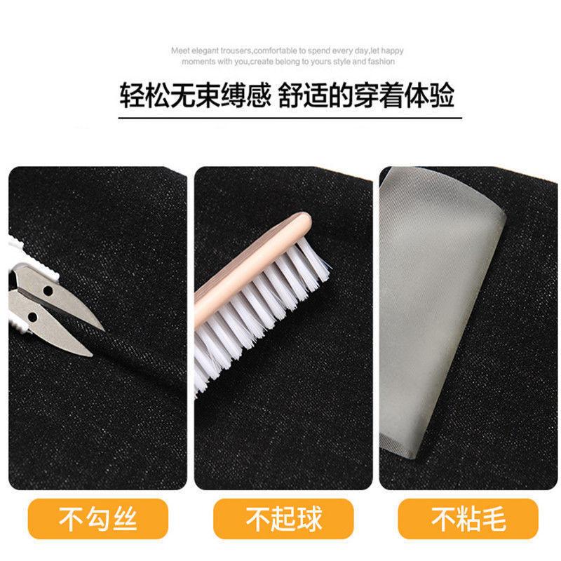 5073a3f0-9eb3-40a4-88c3-fbea3bde6d38.jpe