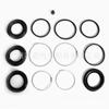 04478-60020 para Toyota LAND CRUISER coche cilindro maestro de freno kit de reparación accesorios