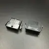 Conector de Arnés de Cables de 12 Pines 43020 de Paso 3.0 43020-12R Pequeño Conector 5559 Cable a Cable
