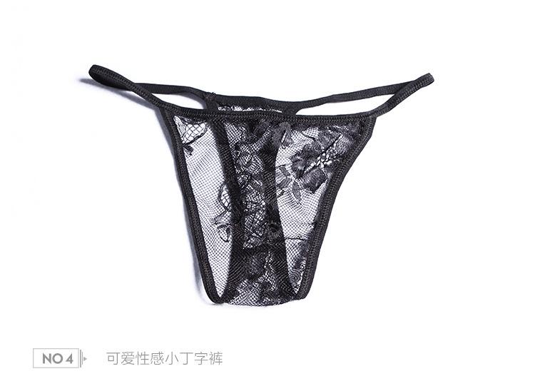 阿里8816_29