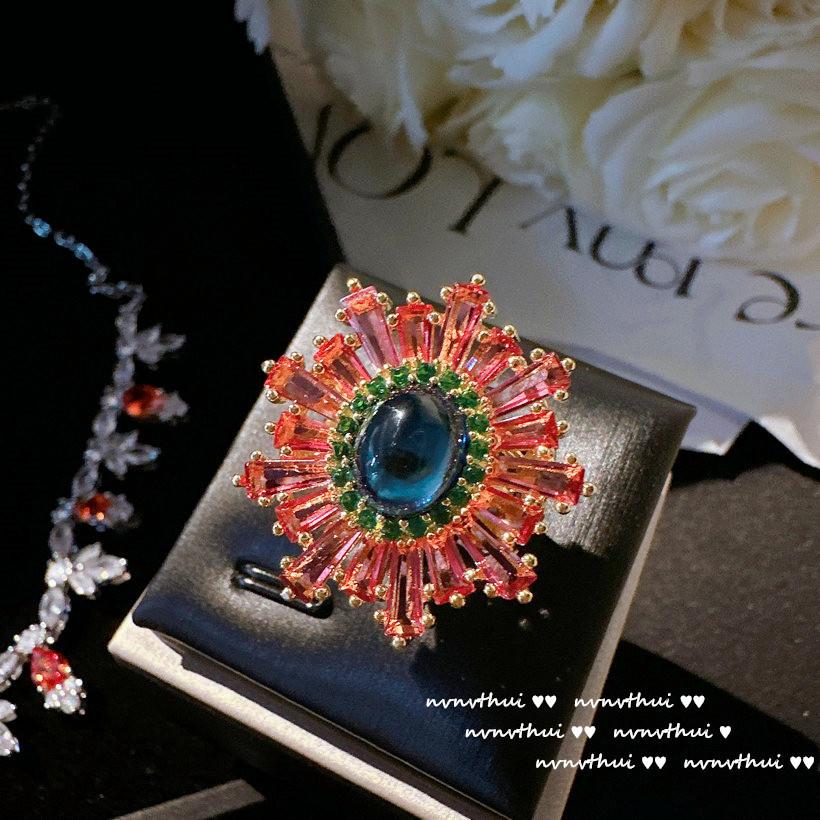 IMG_0613(20230221-215906)