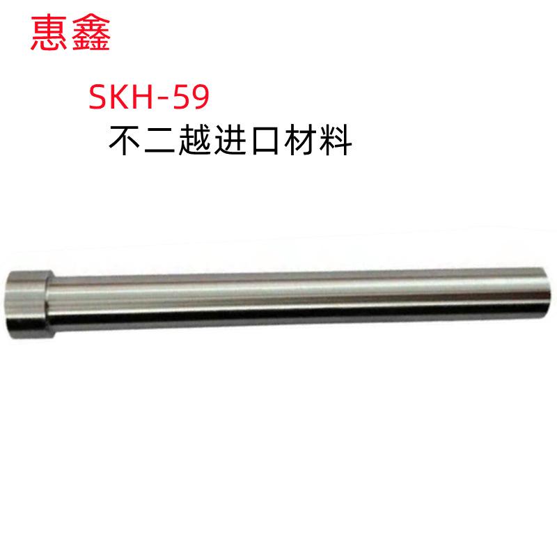 A5_副本_副本_副本