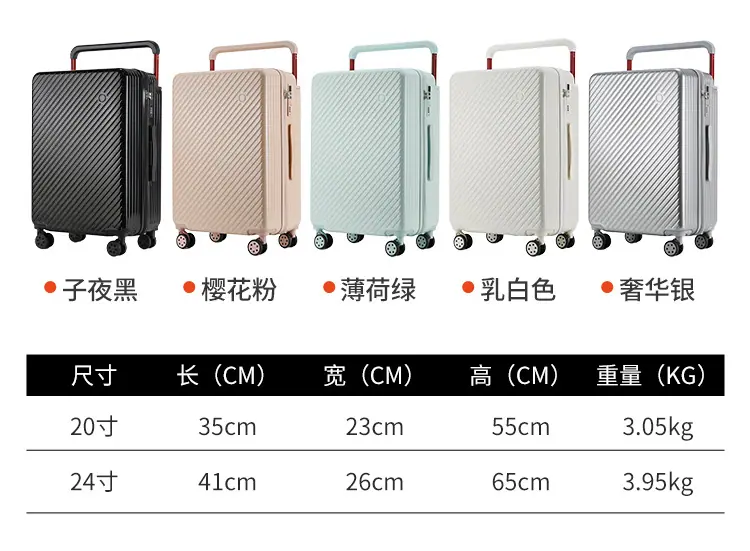详情_10.jpg