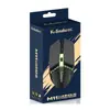 Ratón Gaming Luminoso Cableado Viper M11 E-Sports Ratón para el Hogar Accesorios para Computadora Portátil de Escritorio Al por Mayor