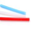 Brinquedos Sexuais para Adultos Velas de Baixa Temperatura Brinquedos Alternativos de Treinamento Feminino Velas Longas de Três Velas Velas Sexuais Ferramentas Sm