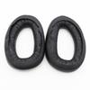 Adecuado para Audífonos Sennheiser Gsp300 301 302 303 350 370 Cubiertas de Esponja Almohadillas Almohadillas Cojines
