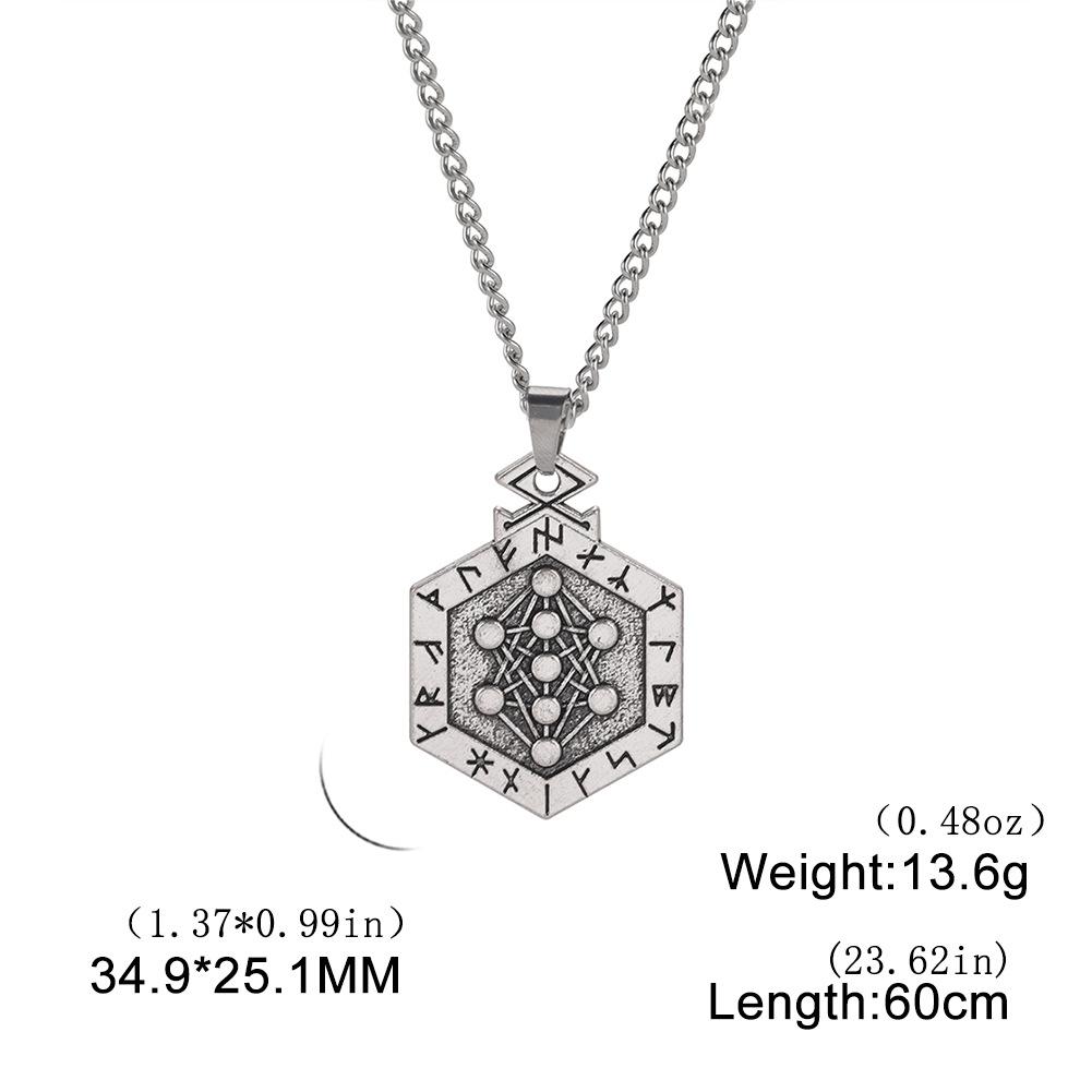 尺寸图A127696-3mm