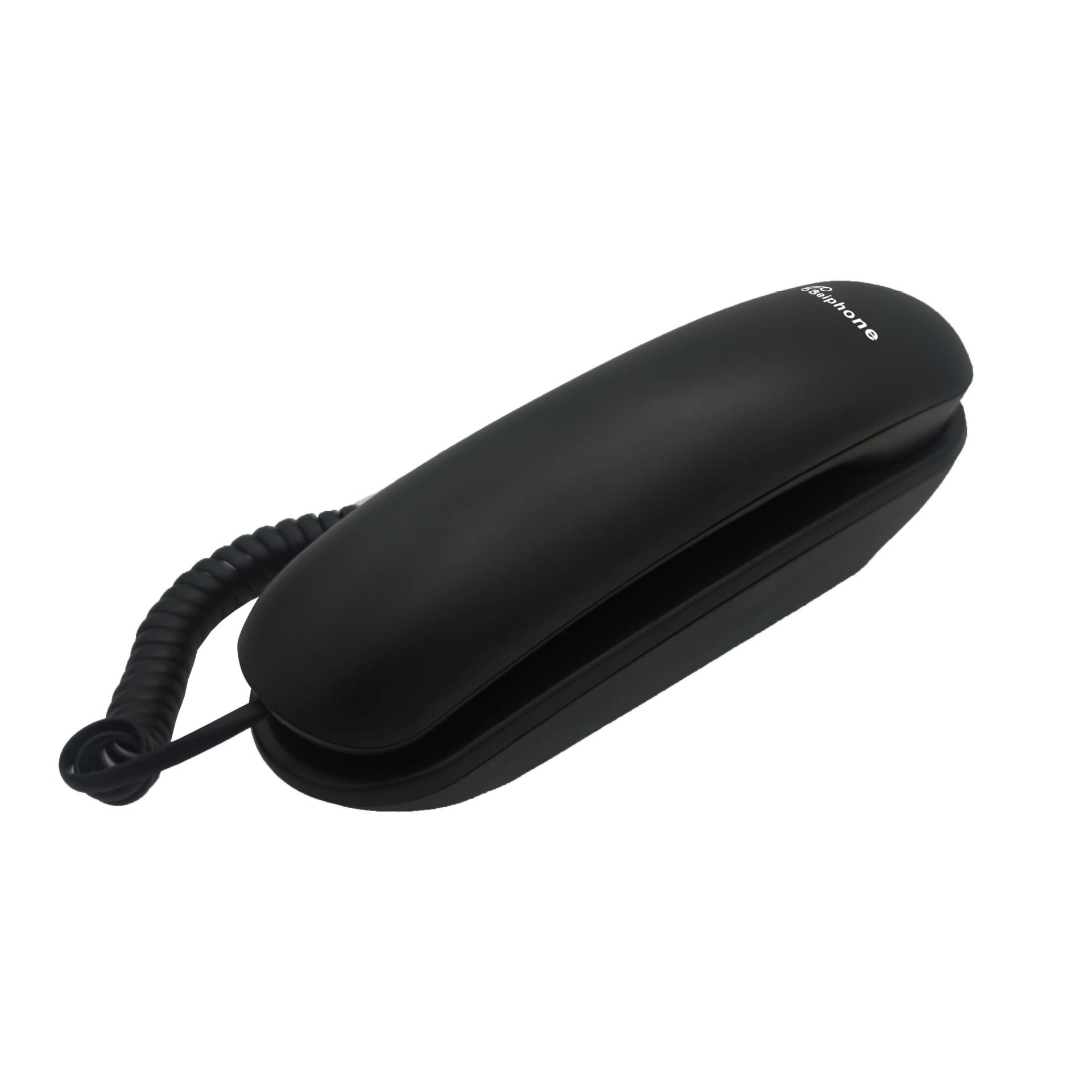 微信图片_20221209114639 拷贝