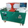 Máquina de Reparo de Calor de Cabo de Fácil Manutenção Máquina de Reparo de Calor de Cabo de Longa Vida Máquina de Reparo de Calor de Cabo de Entrega Rápida no Local