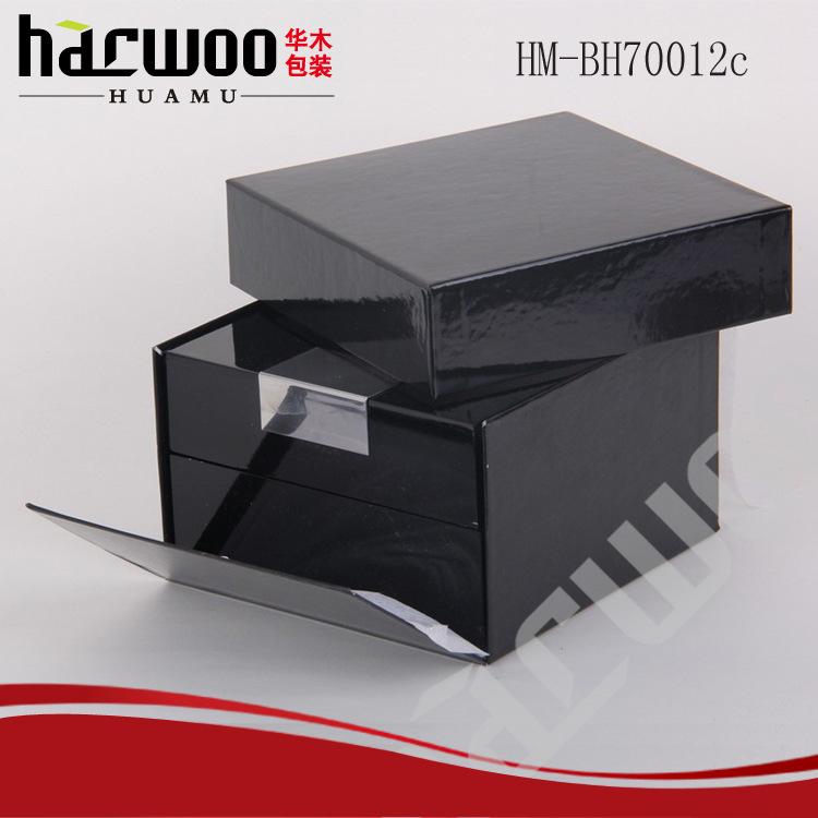 1405067347_1857707361