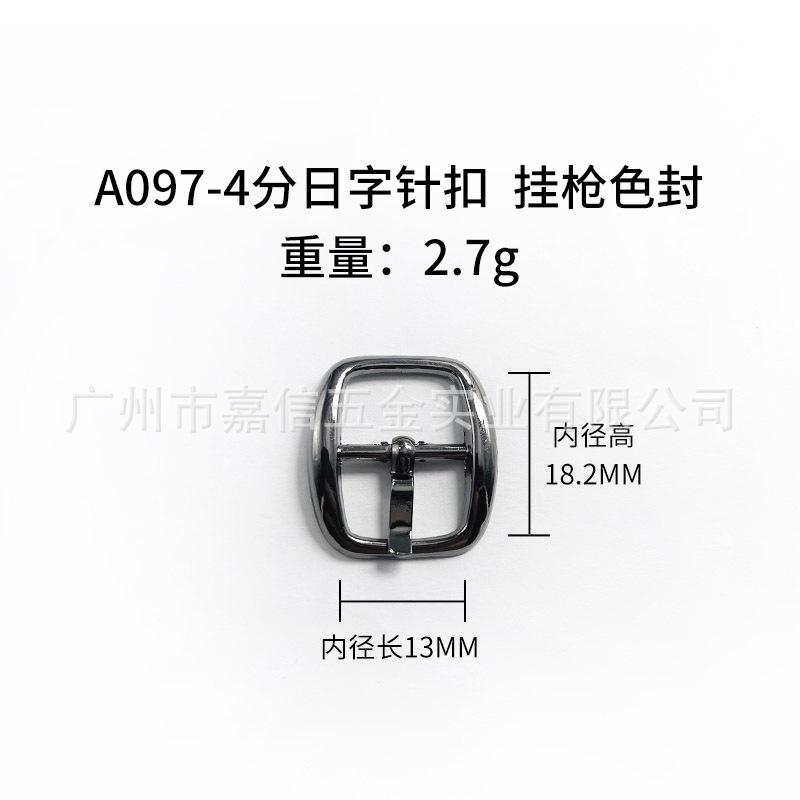 a097