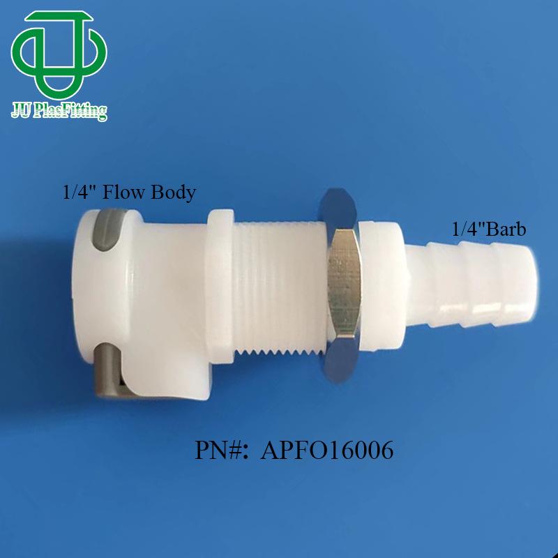 APFO16006-1