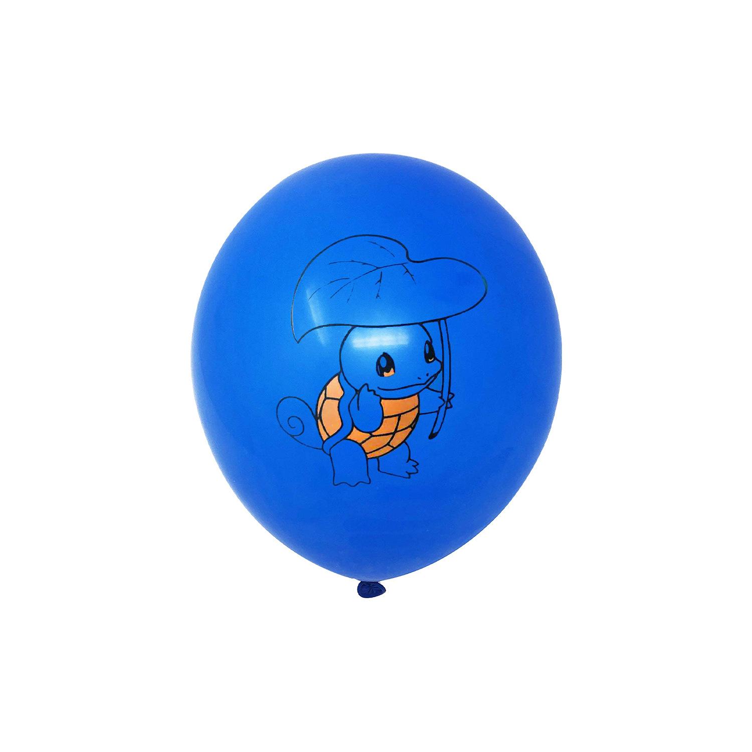4 (2)