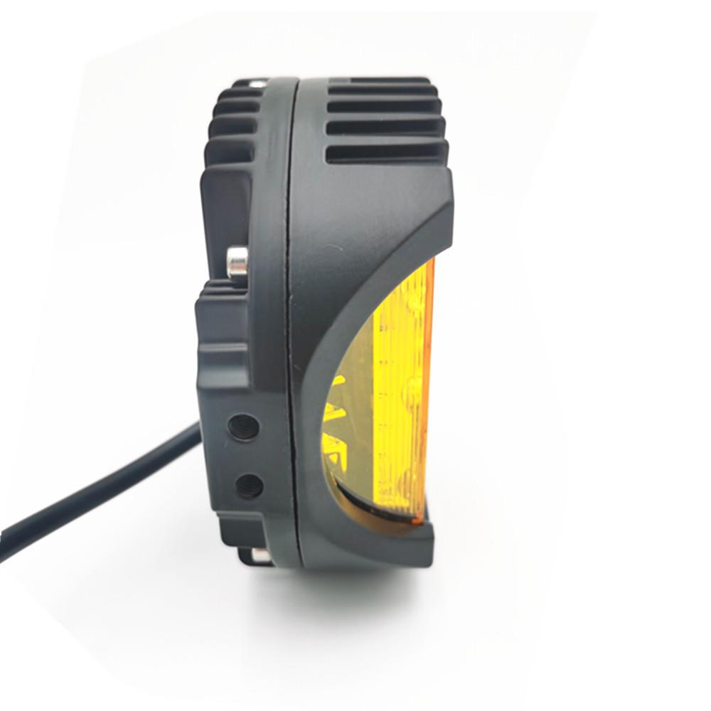 bbf036fa2399f2fad0f0893409d392