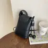 Bolso pequeño de alta costura transfronterizo de moda para mujer 2026 nuevo estilo elegante bolsa para teléfono móvil bolso de hombro cruzado simple