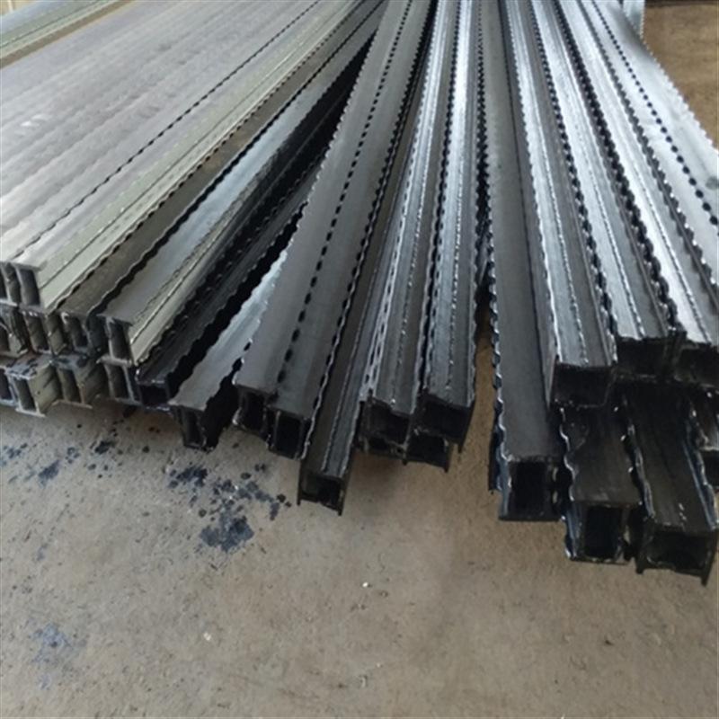 9c7b1c8b50f6a9bac630db4cc419c5