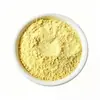 Fabricante de Polvo de Mango Liofilizado En Stock Polvo Natural de Frutas y Verduras Ingrediente para Pastel Helado Batido Precio Favorable por Cantidad Grande Se Pueden Tomar Muestras