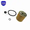 04234-68010 para Toyota land cooluze filtro de combustível acessórios do carro LANDCRUISER