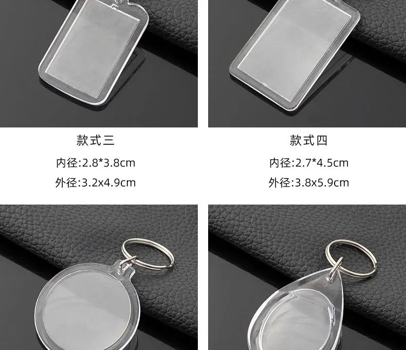 详情页_03.jpg