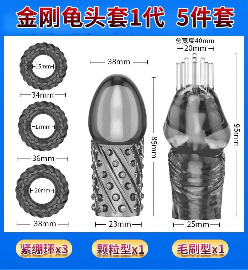描述2.jpg