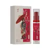 Toallitas en aerosol para hombres Chuanjing, líquido de placer líquido de marea alta Rundan apretado, maravillosa crema lubricante para masaje de manos, generación al por mayor
