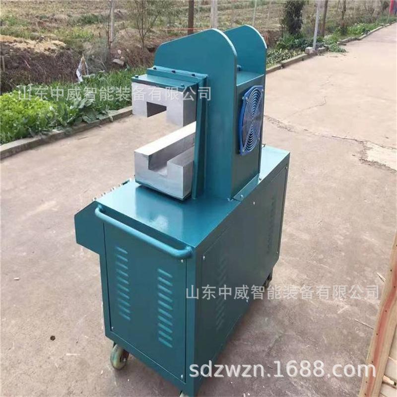 u=2609971800,1083961081&fm