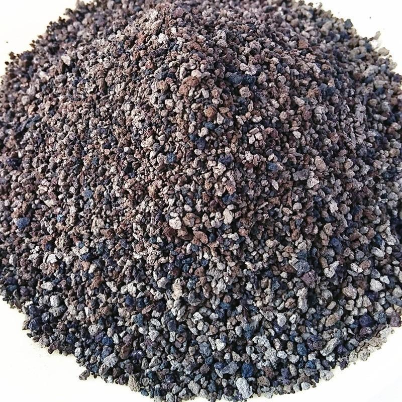 O1CN01OzSz8A1l85ASEpp3B_!!1993