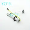 El sensor de nivel de combustible 251-3231 es adecuado para las piezas mecánicas 414E 420E 432E en stock para suministro