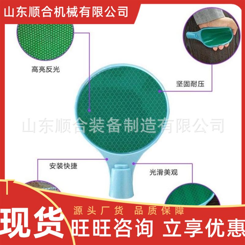 微信截图_20250813111354