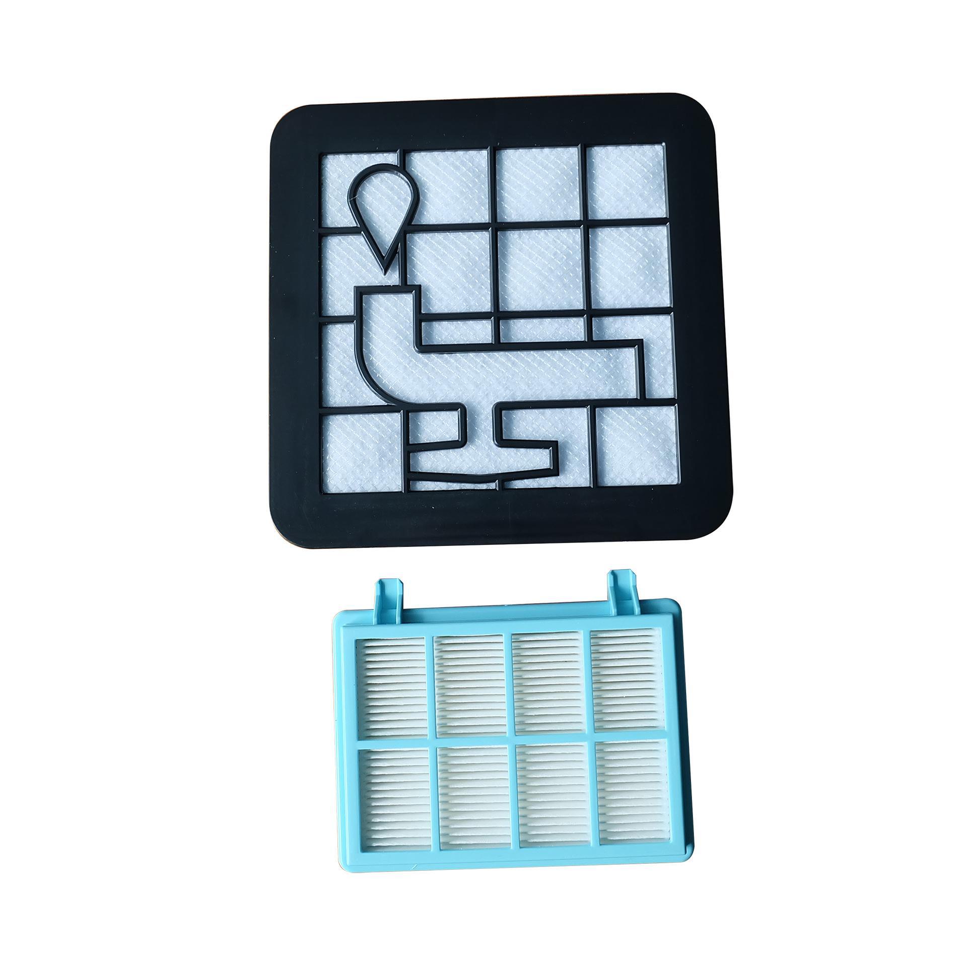 JS-L044 (1)