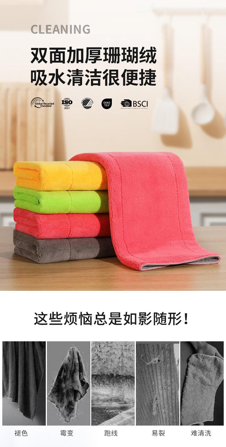 2信息_01.jpg
