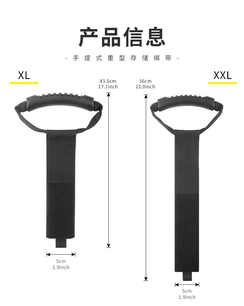 详情 (4).jpg