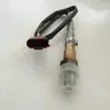 Adecuado para Volkswagen Jetta/Jetta King 1.6L, Passat 1.8L, Global Eagle Freedom Ship 021906265Ak