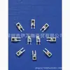 Chq-660/905 Transmissor de Sensor de Oxigênio no Sangue Receptor Digital de Oxigênio no Sangue Ptyj237Smlf